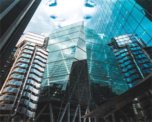 批量项目签署 中船澄西与中船动力集团共谱合作新篇章