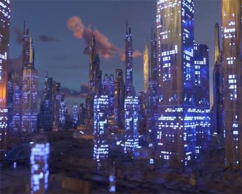 当前全国麦收进度过四成