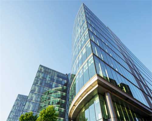 2024年全球微型铣床市场现状机未来增长趋势-路亿市场策略