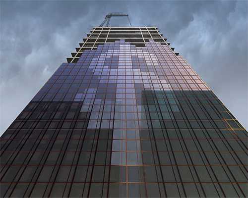 一加 Ace 2 Pro全面评测：不温和下半场的开篇之作