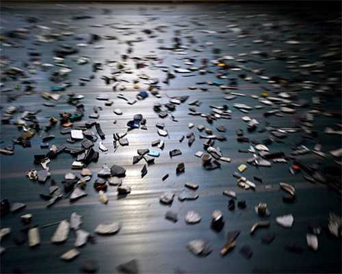 构筑产业新高地 点燃发展新引擎