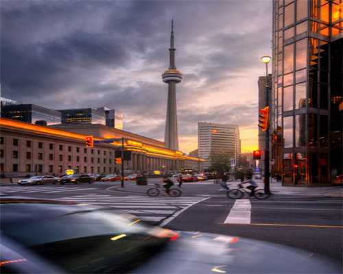 纺织观察|棉纱“量减价弱” 纺企转产现象增多