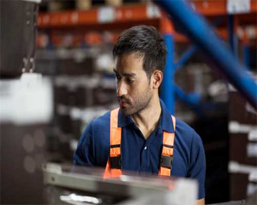 测绘股份连续4个交易日上涨，期间累计涨幅7.81%