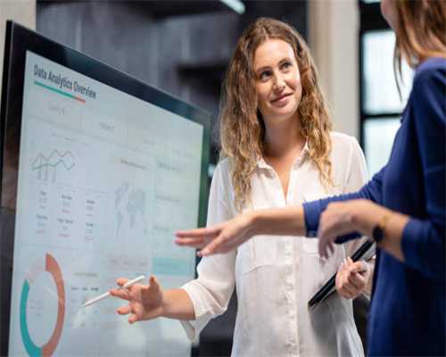 广东省特检院珠海检测院第三党支部荣获市直机关“四强”党支部称号