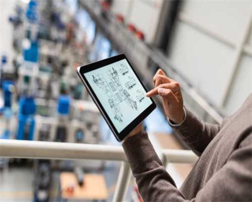 张峻峰任中国船舶集团有限公司七六所（船舶档案馆）党总支书记、所长