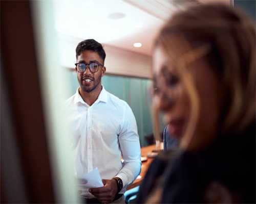 世俱杯A组前瞻：梅西“巴萨养老院”硬刚非洲扫地僧，悬念丛生！