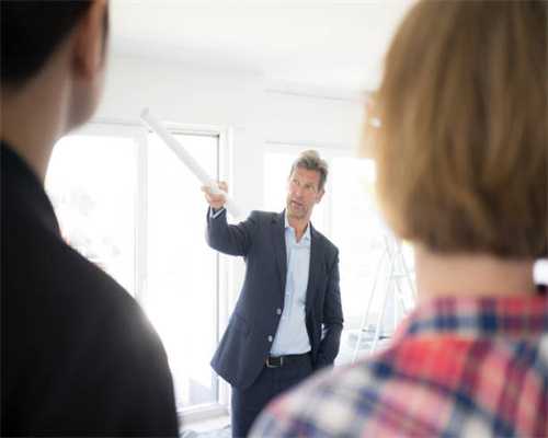 解读机床奥妙之美—KEKEISEN UBF 2500数控铣床