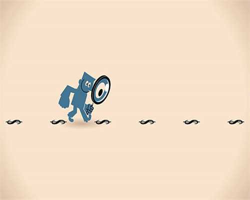 中国天然粘胶短纤维(VSF)市场运营态势及前景动态分析报告2024