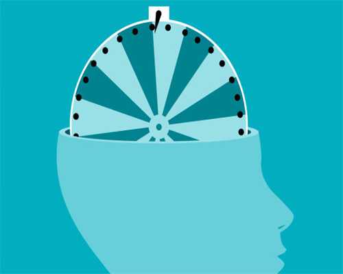 即将完工！沪苏湖高铁盛泽高铁站内部长这样→