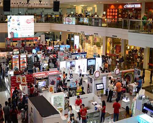 湖北省3所比较低调的一本大学，王牌专业实力极强