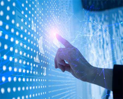 72小时丨室内甲醛检测乱象调查：制造“甲醛焦虑”，可随意调控检测数据