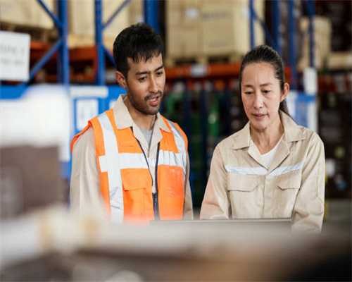 走心式数控车床与其他车床对比优势