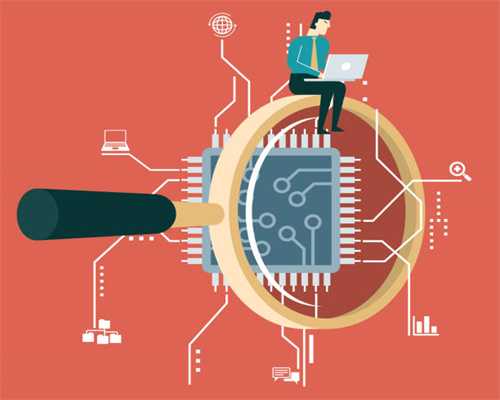 纺织类高校2022年实力排名：苏州大学夺魁，东华大学位居第二名