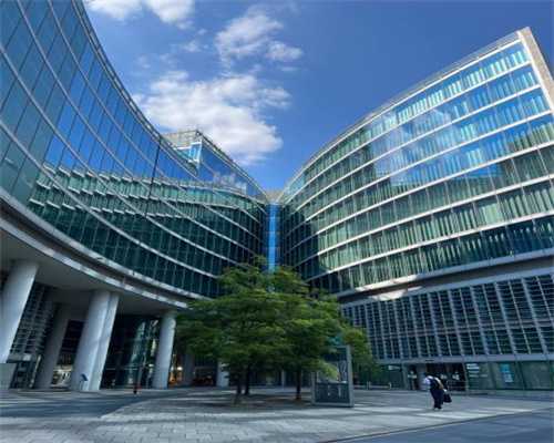 寄情山水 述怀人生