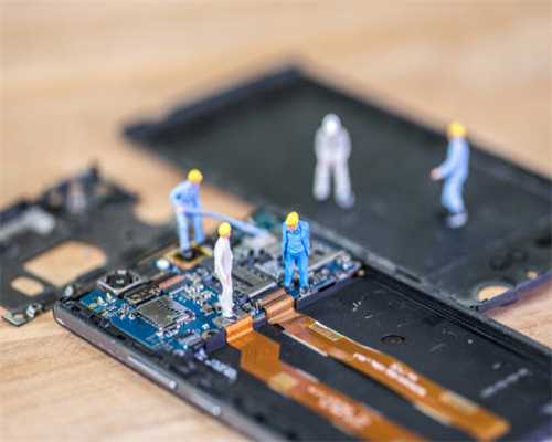 当代散文|芒花之殇