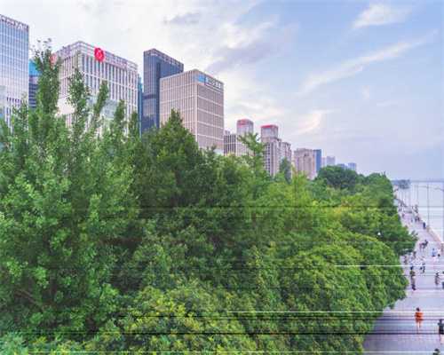 看地图、判方向、选路线、找隐藏打卡点 铜川这场“烧脑”定向越野赛了解一下