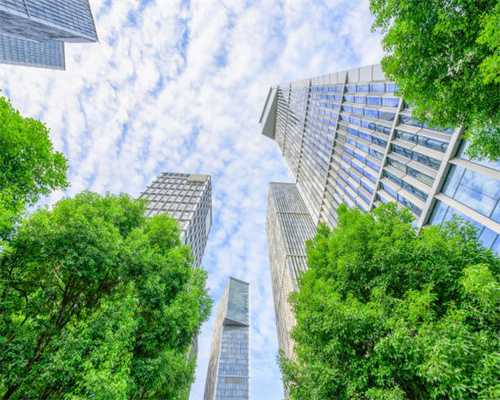 《灵秀湖北系列文化地图》荣获2024年度全国“优秀地图作品裴秀奖”金奖