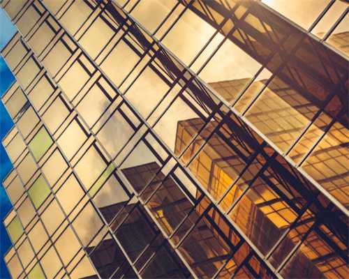 爆发式增长！广州首店数近千家，天河区占了快一半