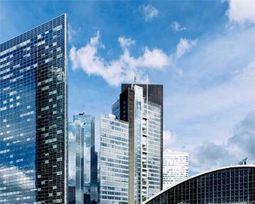 学员作品荣登央视！棉纺织工艺闪耀非遗之光