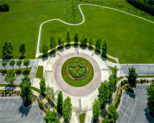 辽宁高速优化服务举措保障联合收割机运输车辆高效便捷通行