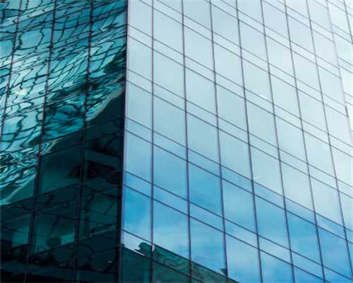 广东省特检院佛山检测院为大学观光车辆“体检”