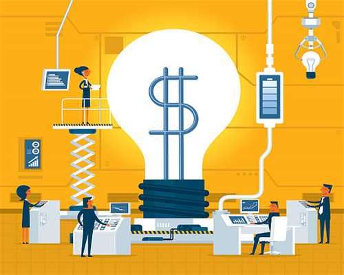 宇宙最强网红家族：没学历没才华没技能，却个个红成亿万富翁