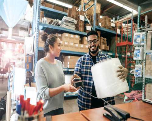 南京举办生态环境类检验检测机构诚信合规指导活动