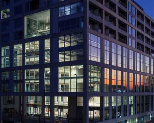 赋能智慧城市建设，临沂测绘院提供八项技术服务