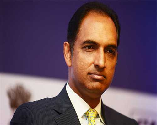 这些省级测绘院，为何都选择了EDS存储？