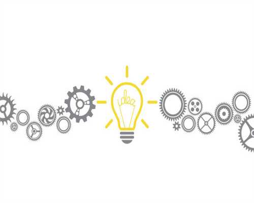 湖北水利水电职业技术学院成立“元宇宙智能测绘实训中心”