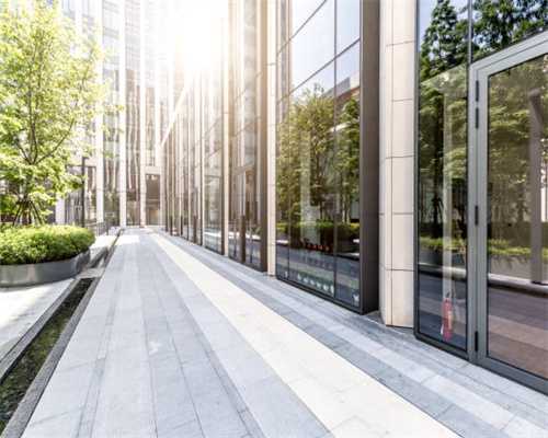 硅谷最爱这20所大学毕业生，MIT、康奈尔没进前十？