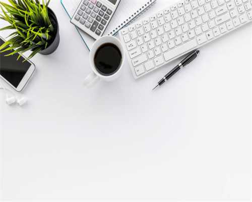 首度亮相上海时装周，“盛泽织造”携手上海探索未来时尚新纪元！