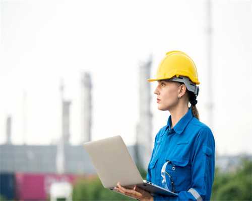 2024年下半年甘肃煤田地质局事业单位招聘13人公告