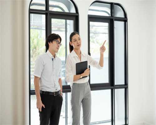 中字头国家局检测公司转让价格