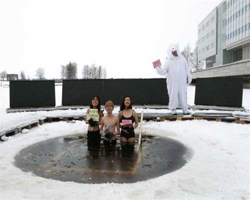 自治区特检院凭“三实”之力，筑“三网”屏障 助力企业特种设备安全运行