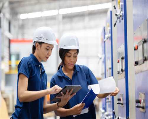 告诉你55万张高清图片的数据如何顺畅运行