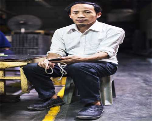 天津北天机械取得机械配件加工用装夹装置专利，操作简单且节省体力