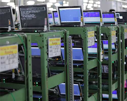 智绘大美中原，河南移动5G赋能测绘地理信息技术