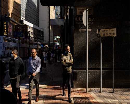 石勘院羌塘野外队-5000米海拔的科研勇士