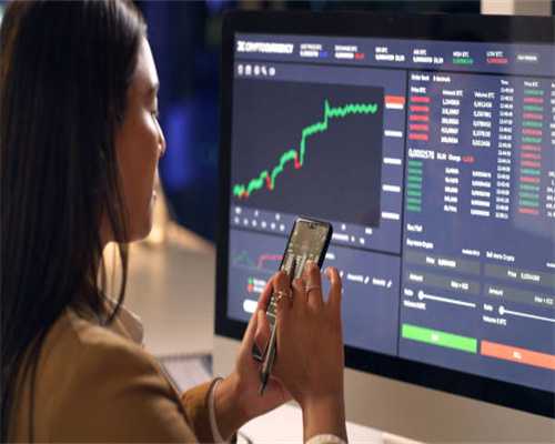 顶风作案？广西一学校因暑期补课被通报批评