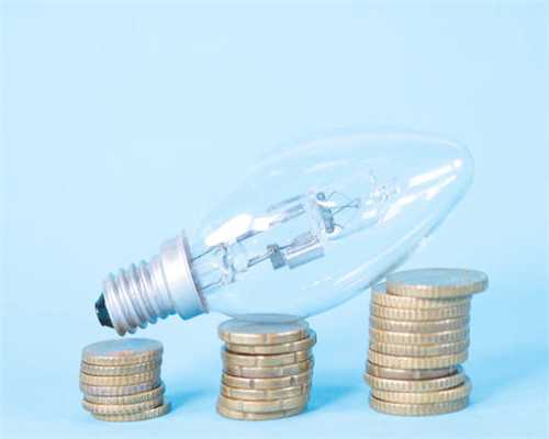 树立“健康第一”教育理念！广州再添83所“健康学校”