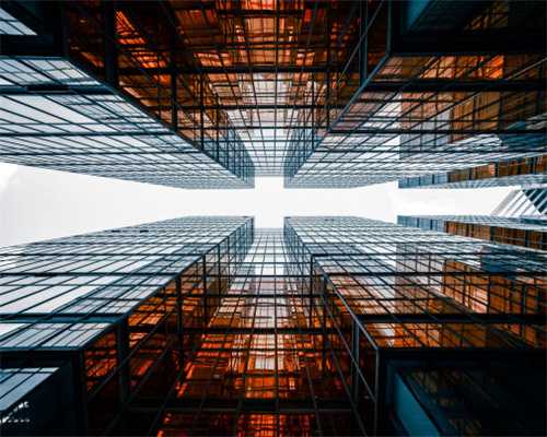 加工新高度！大型石墨雕铣机特点与优势全解析