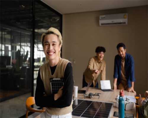 送别！“中国核潜艇的助推手”逝世，曾“人间消失”几十年