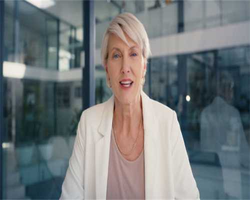 北京智能检测装备创新中心启动建设