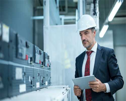 粉钻1克拉多少钱？同样贵为钻石，粉钻比其他白钻贵在哪里