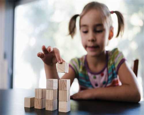 苏州希倍优：为物流装备行业提供高质量聚氨酯辊轮
