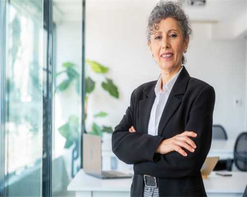 业绩承压南京化纤筹划重组