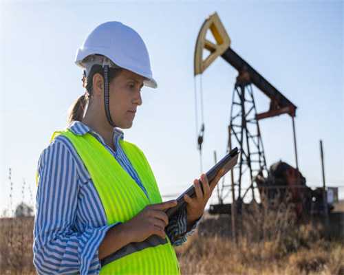 黑龙江恩言科技取得新型便携式测绘仪专利，提高工作质量