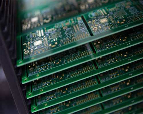 国产PCIe Retimer芯片！破解高速传输信号完整性难题