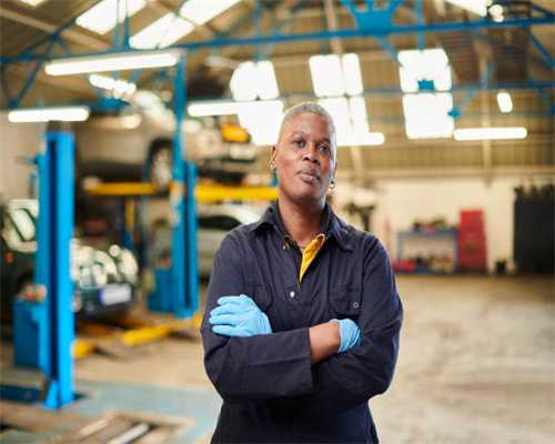 邹平市青阳镇：集中力量攻坚 高质量完成路域和农村人居环境综合整治